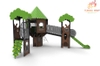 Treehouse  - BLH009