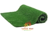Thảm cỏ nhân tạo