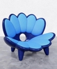 Artwork - DECOR CHAIR