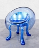 Artwork - DECOR CHAIR