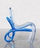 Artwork - DECOR CHAIR