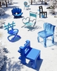 Artwork - DECOR CHAIR
