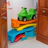 Đồ chơi roler coaster - TP RL-001