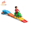 Đồ chơi roler coaster - TP RL-001