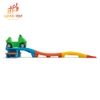 Đồ chơi roler coaster - TP RL-001