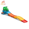 Đồ chơi roler coaster - TP RL-001