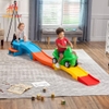 Đồ chơi roler coaster - TP RL-001