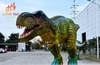 Animatronic T-rex Tyrannosaurus Rex - TNP KL-002