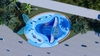 Mô hình vui chơi chủ đề Đại Dương Xanh Kỳ Thú - OCEAN-001