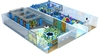 Khu vui chơi liên hoàn trong nhà cho trẻ em - OCEAN_002