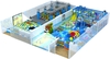 Khu vui chơi liên hoàn trong nhà cho trẻ em - OCEAN_002