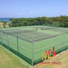 Sân Tennis