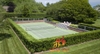 Sân Tennis