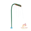Leaf flow - TM-2145