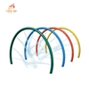 Rainbow loops - TM-2125