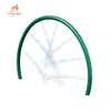 Water door - TM-2126