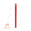 Cool Stick - TM-2133