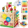 Smart play - 001