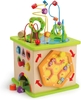 Smart play - 001
