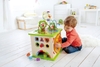 Smart play - 001