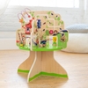 Smart play - 001