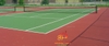 Sân Tennis