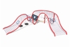Trò chơi vận động leo trèo kết hợp - TNP-SWPB119