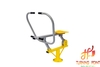 Máy tập chèo thuyền - TRAINER-01