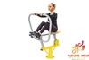 Máy tập chèo thuyền - TRAINER-01