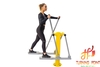 Thiết bị tập toàn thân trượt tuyết cụm đơn - TRAINER-03
