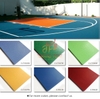 Thảm sàn nhựa Vinyl Flooring Carpet