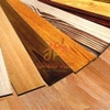 Thảm sàn nhựa Vinyl Flooring Carpet