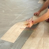 Thảm sàn nhựa Vinyl Flooring Carpet