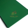 Thảm sàn nhựa Vinyl Flooring Carpet