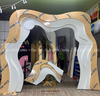 go-nhua-pvc-lionking