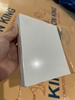 go-nhua-pvc-3-lop-mat-bong