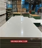 go-nhua-pvc-3-lop-mat-bong