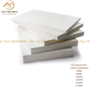 go-nhua-pvc-lion