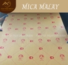 mica-malay-trang-sua