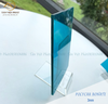 polycar-5mm-xanh-ho