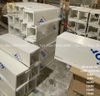 go-nhua-pvc-lion
