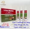 keo-lion-bond