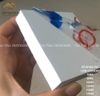 go-nhua-pvc-lion