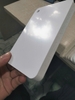 go-nhua-pvc-3-lop-mat-bong