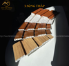 tam-op-lam-3-song-thap