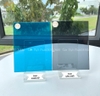 tam-lop-polycar-dac-3mm