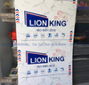 tam-alulionking-mau-van-may