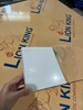 go-nhua-pvc-3-lop-mat-bong