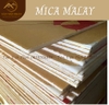 mica-malay-trang-sua