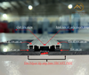 nep-nhom-noi-tam-polycar